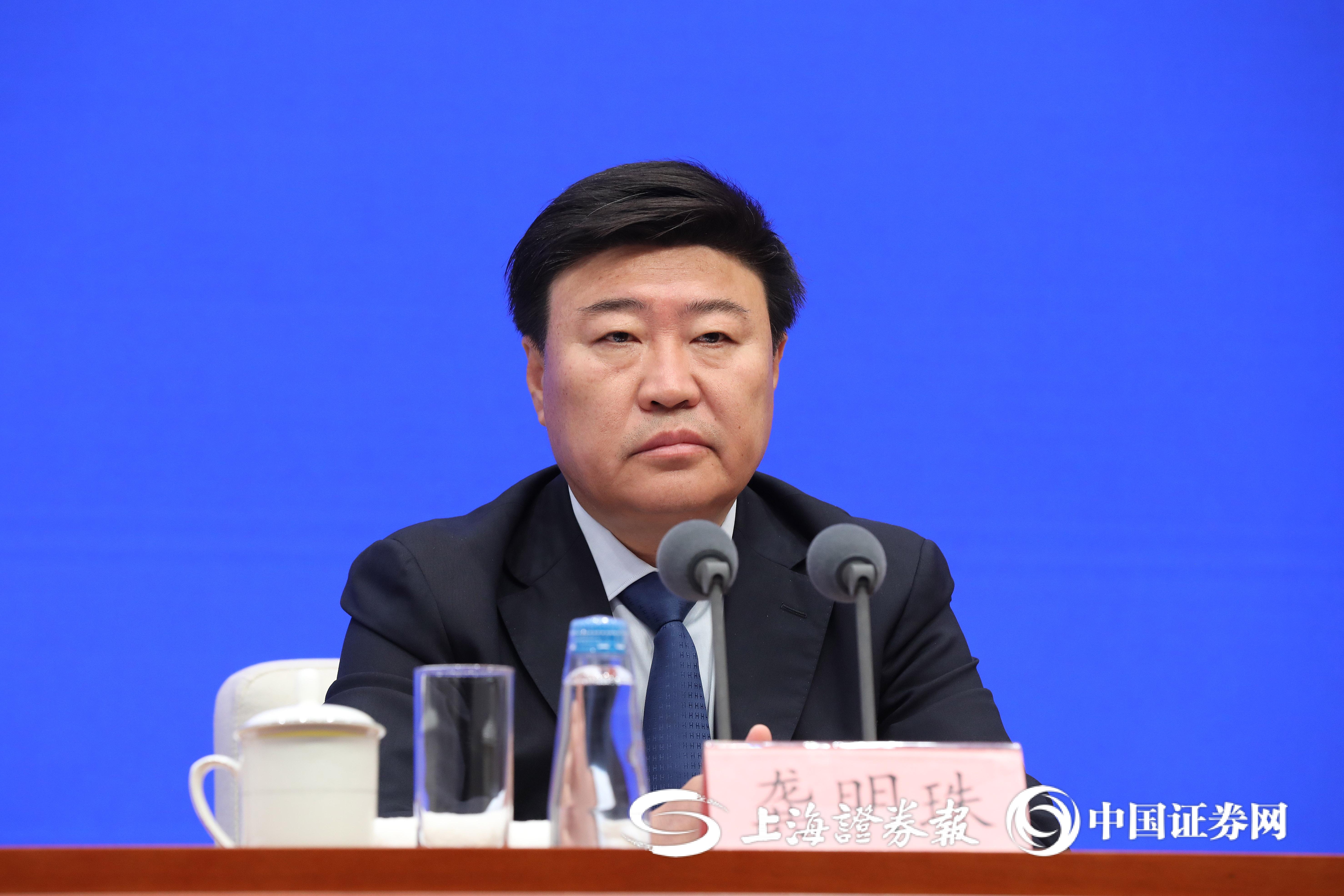 内蒙证券(内蒙证券2024年国考职位表最新动态)