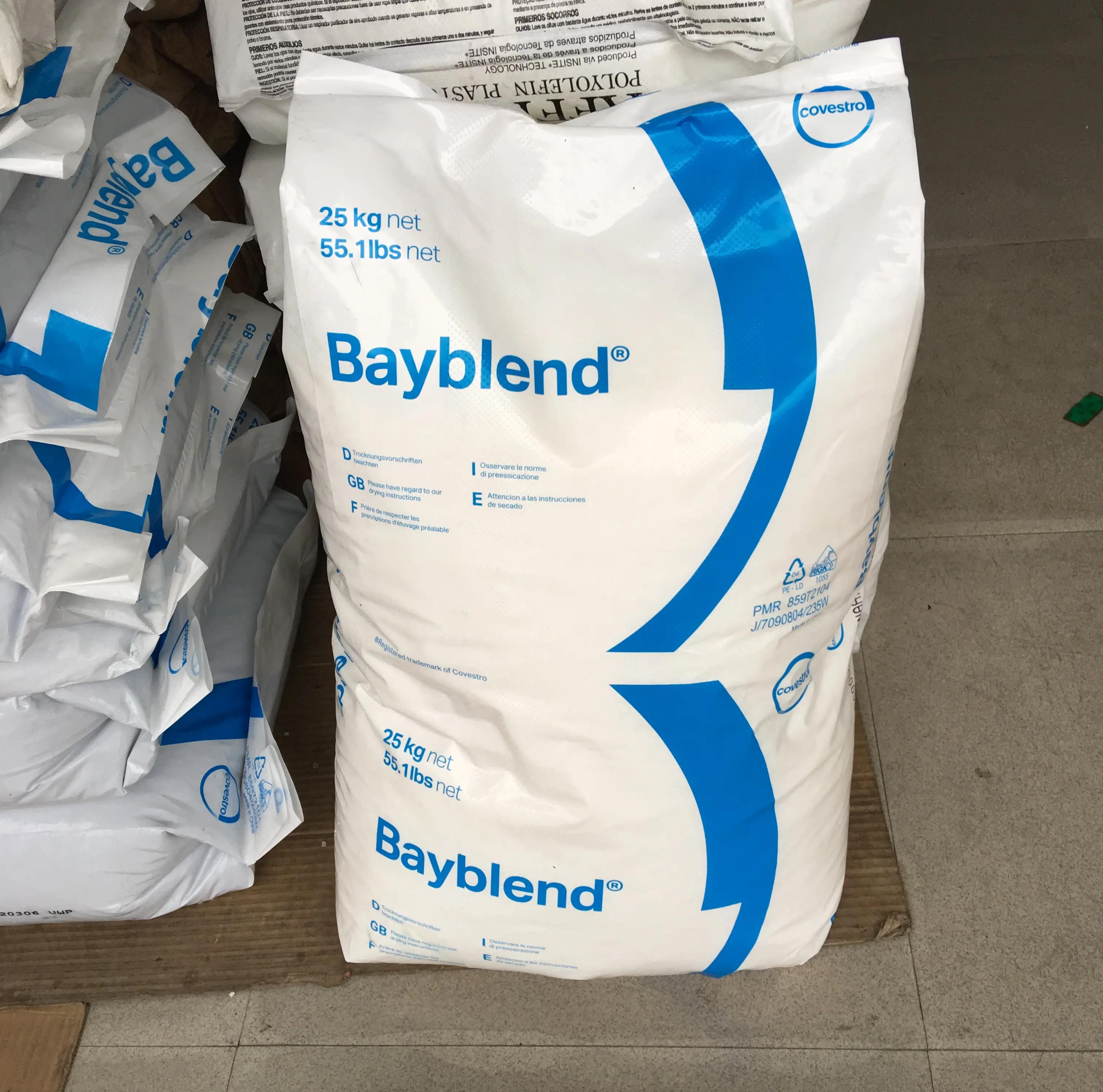 abs资产支持证券(abs资产支持证券交易吗) abs资产支持证券(abs资产支持证券交易吗)