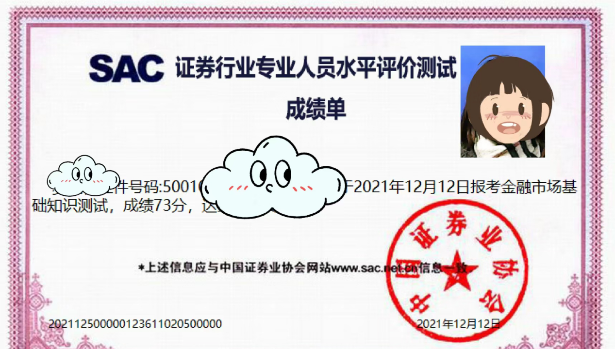 证券询证(证监会询证函规定)