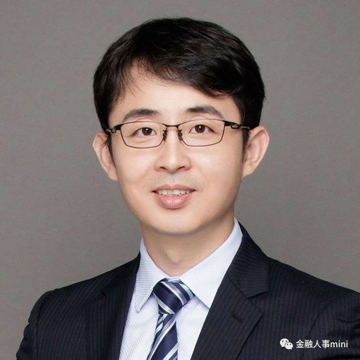 证券老板(证券老板可以看到客户的交易记录吗)