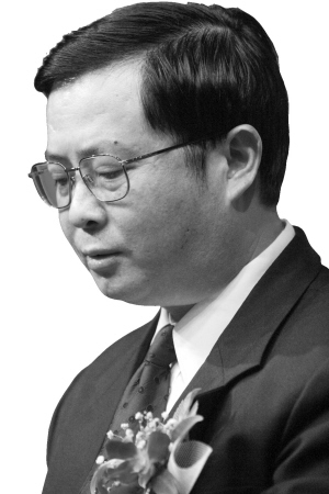 证券老板(证券老板可以看到客户的交易记录吗)