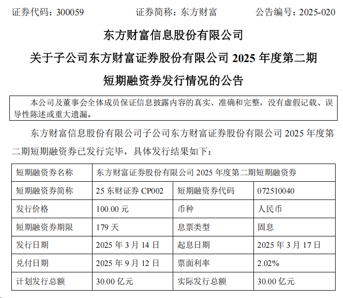 东方财富证券下载(东方证券手机版下载app)