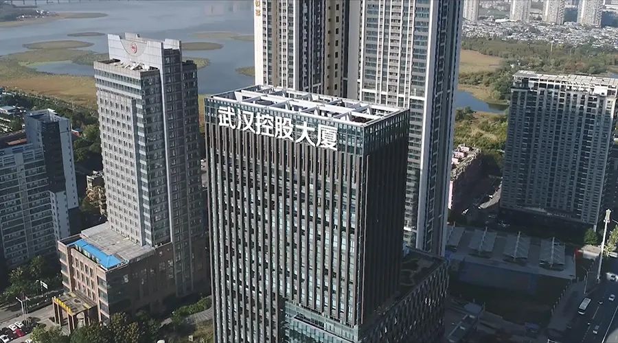 武汉的证券公司(武汉的证券公司公司)