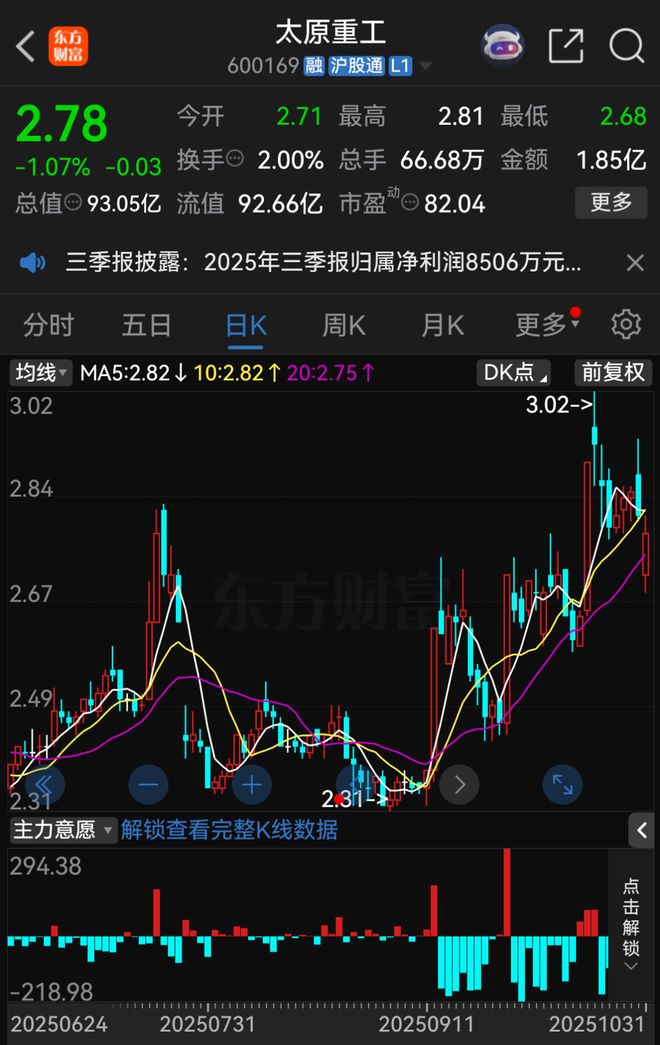 证券停牌(证券停牌了如何才能卖出去)