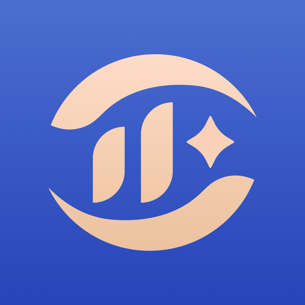 华融证券软件下载(华融证券手机官网下载) 华融证券软件下载(华融证券手机官网下载)