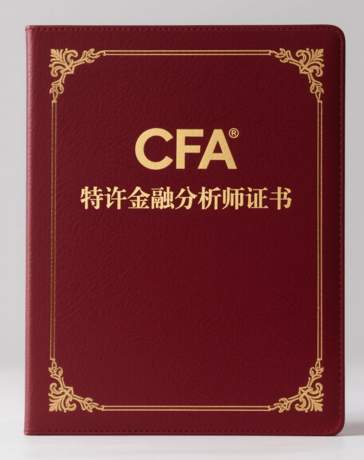 证券从业资格有证书(证券从业资格证书难考吗)