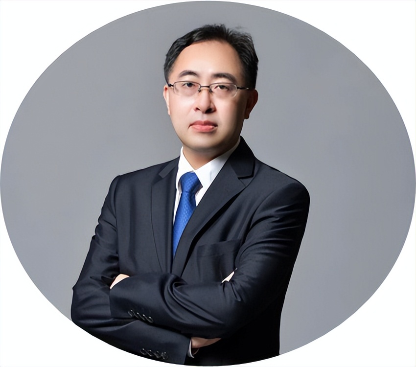 德邦证券招聘(德邦证券招聘网最新招聘)