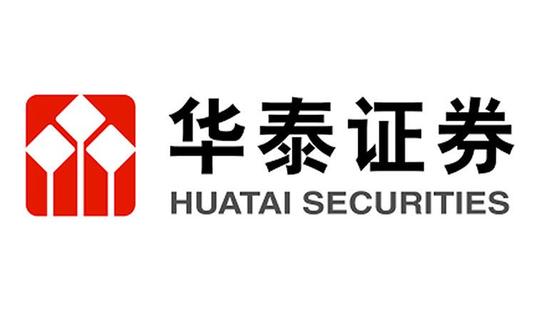 下载方正证券(下载方正证券电脑版安装)