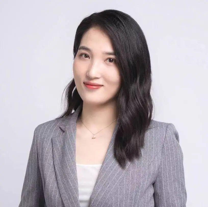 下载方正证券(下载方正证券电脑版安装)