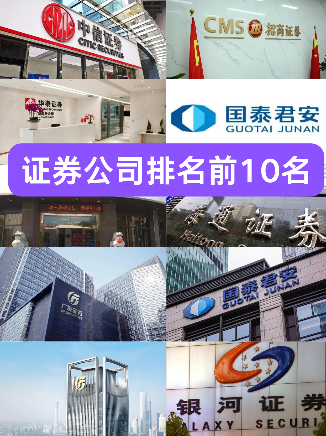 智能合约证券(智能合约和通证)