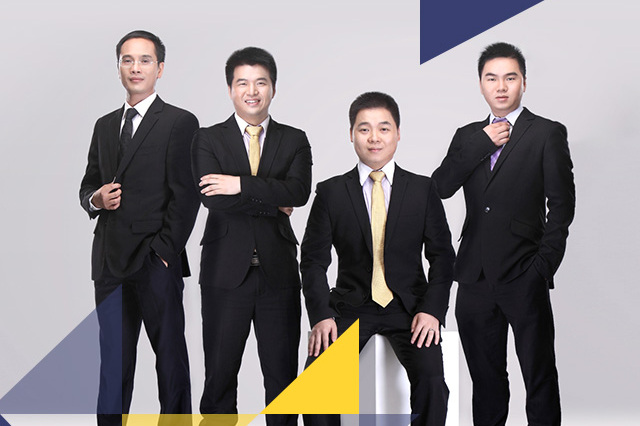 万联证券招聘(万联证券 招聘)