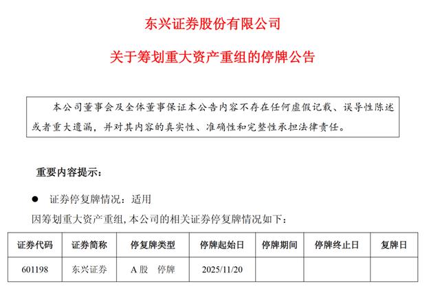 当证券停牌(证券公司停牌是好还是坏)