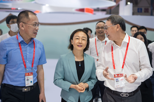 兴业证券优理宝下载(兴业证券优理宝交易安全吗) 兴业证券优理宝下载(兴业证券优理宝交易安全吗)