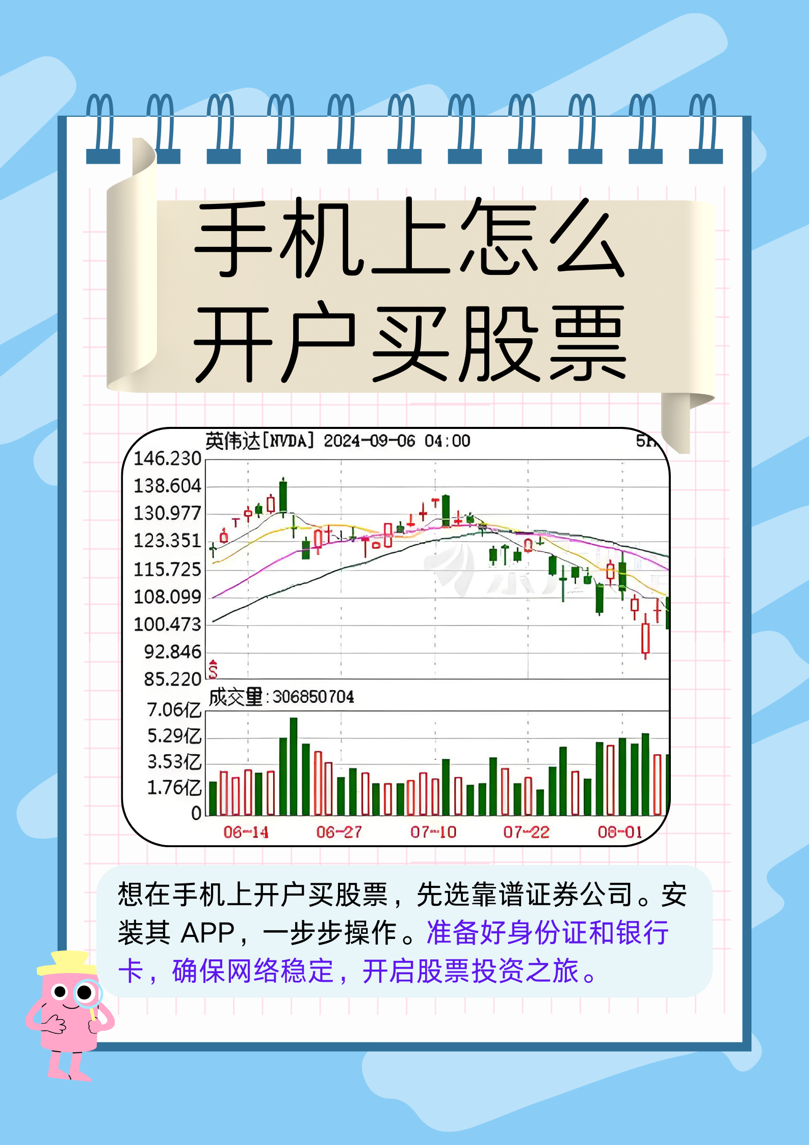 证券的价值(证券的价值取决于它能带来的)