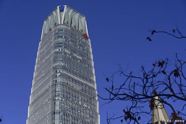 中信建投证券股份(中信建投证券股份有限公司北京朝阳分公司)