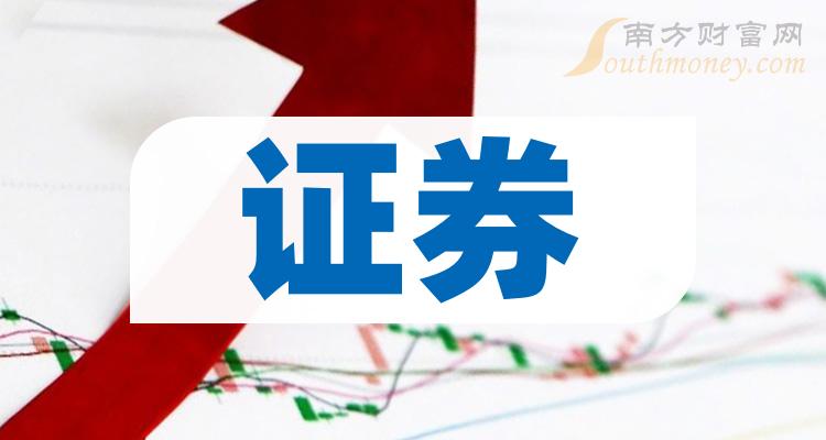 证券的形式(证券有哪几种形式) 证券的形式(证券有哪几种形式)
