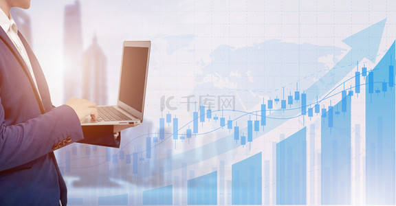 证券工具(证券工具书) 证券工具(证券工具书)