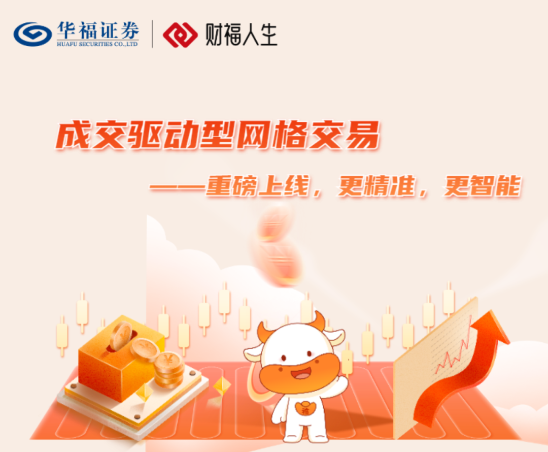 证券交易网(证券交易网上无证什么意思) 证券交易网(证券交易网上无证什么意思)