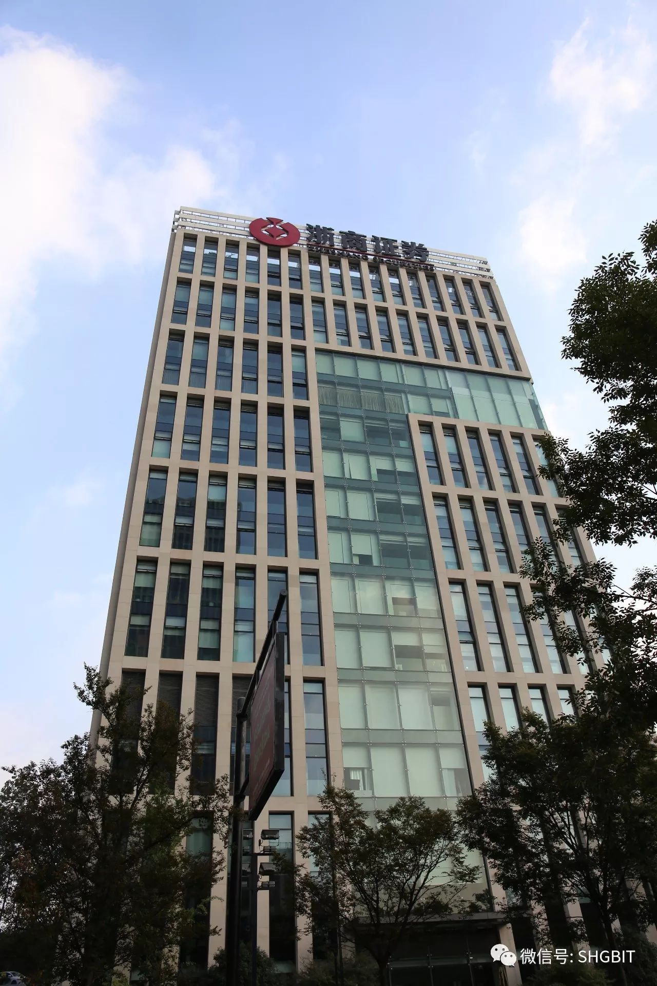 浙商证券怎么样(浙商证券怎么样设置一键买卖) 浙商证券怎么样(浙商证券怎么样设置一键买卖)