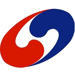 银河证券手机版下载(银河证券app手机版下载) 银河证券手机版下载(银河证券app手机版下载)