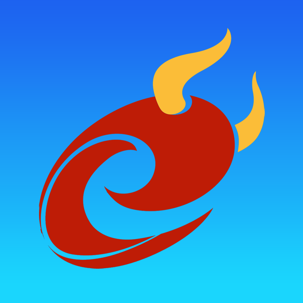 长江证券交易软件(长江证券交易软件怎么下载) 长江证券交易软件(长江证券交易软件怎么下载)