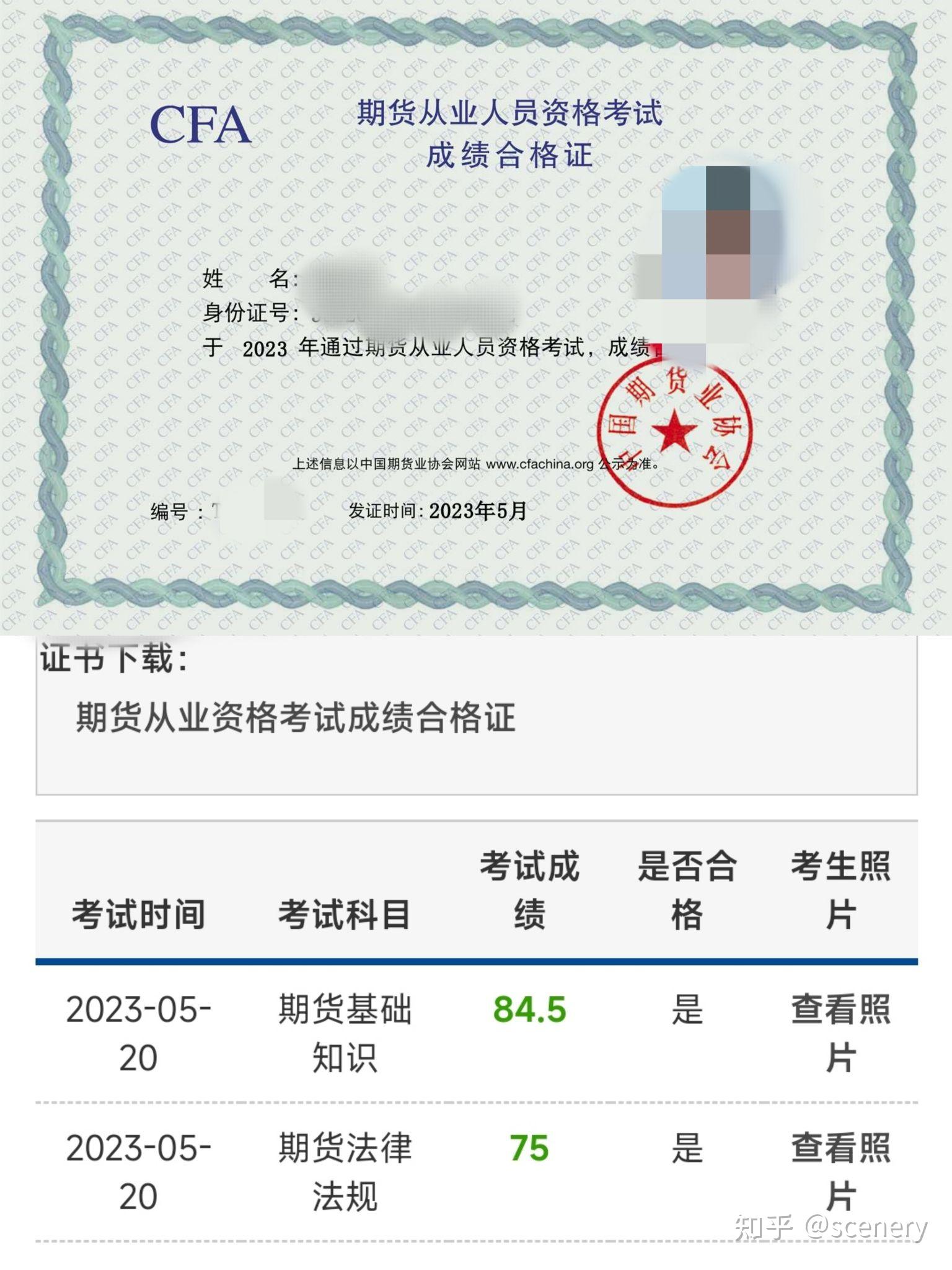 上海证券从业资格考试(上海证券从业资格考试时间) 上海证券从业资格考试(上海证券从业资格考试时间)