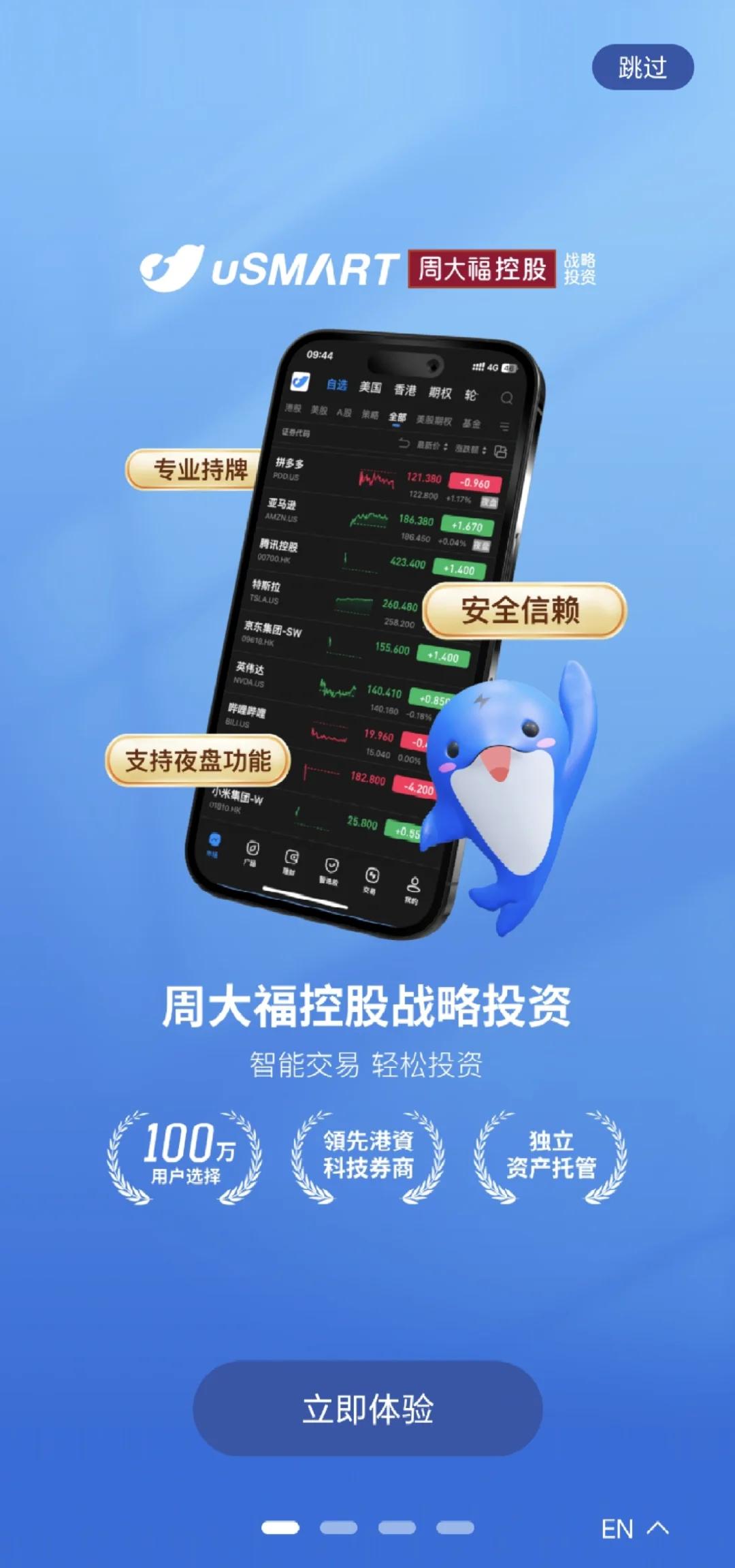 固定收益类证券(固定收益证券包括哪两大类)