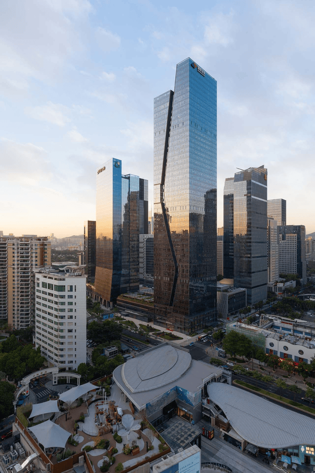 国信证券深圳(国信证券深圳互联网分公司) 国信证券深圳(国信证券深圳互联网分公司)