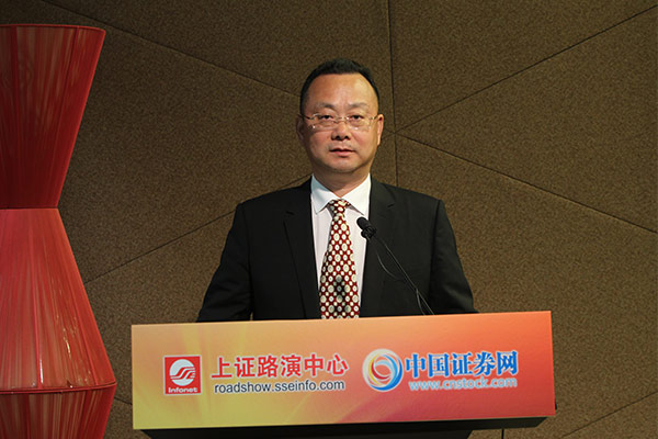 中德证券招聘(中德证券薪资待遇) 中德证券招聘(中德证券薪资待遇)