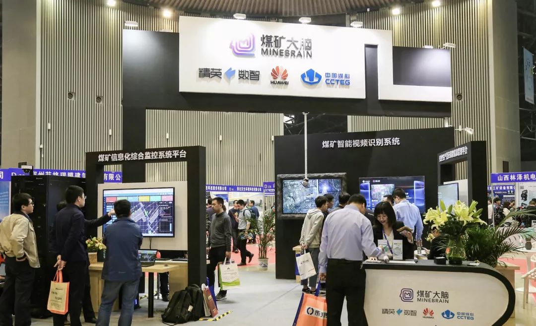 中德证券招聘(中德证券薪资待遇) 中德证券招聘(中德证券薪资待遇)