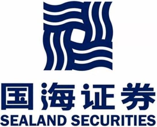 重庆证券招聘(重庆证券招聘官网)