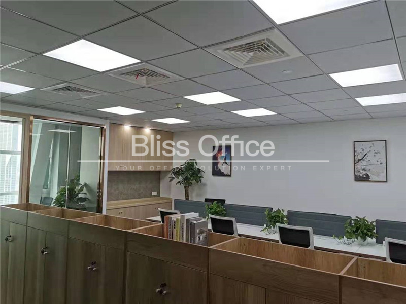 海通证券委托(海通证券委托交易系统手机版) 海通证券委托(海通证券委托交易系统手机版)