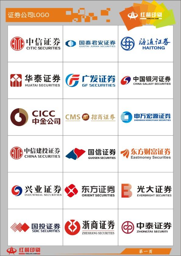 哪个证券公司比较好(股票哪个证券公司比较好) 哪个证券公司比较好(股票哪个证券公司比较好)