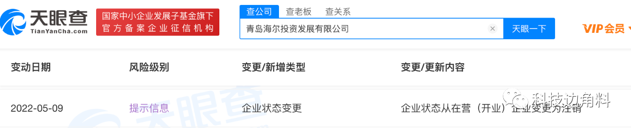 企业投资证券(企业投资证券市场具有的特点)