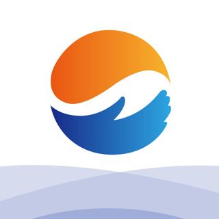 德邦证券招聘(德邦证券校园招聘)