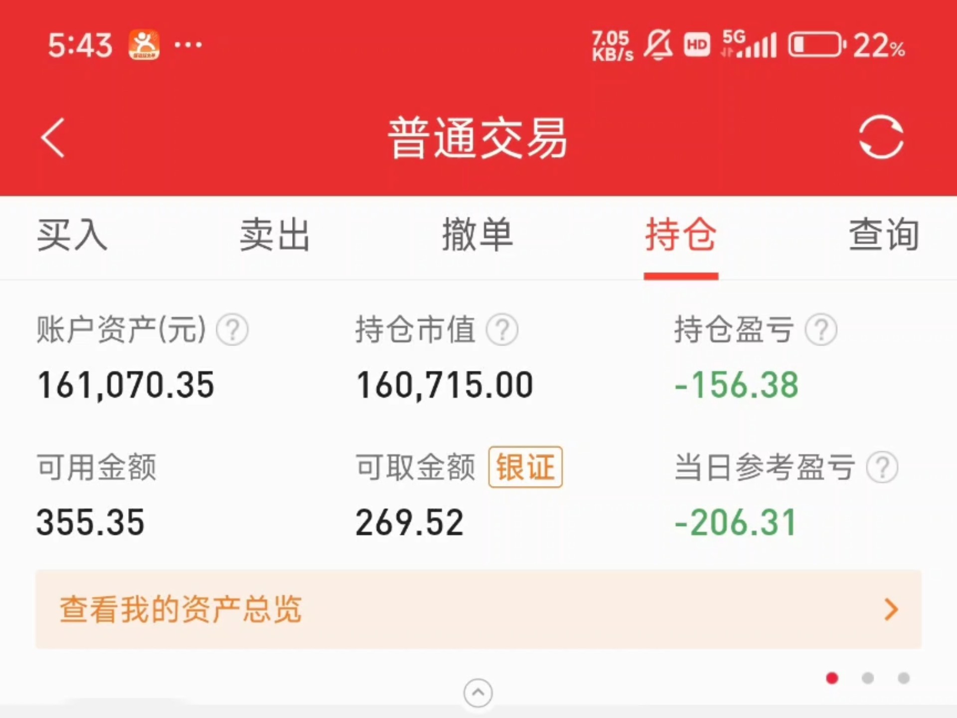银行信贷资产证券化(什么是信贷资产证券化?资产证券化对商业银行有何意义?)