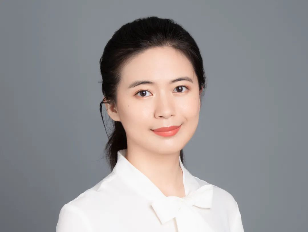 下载方正证券(下载方正证券手机版)