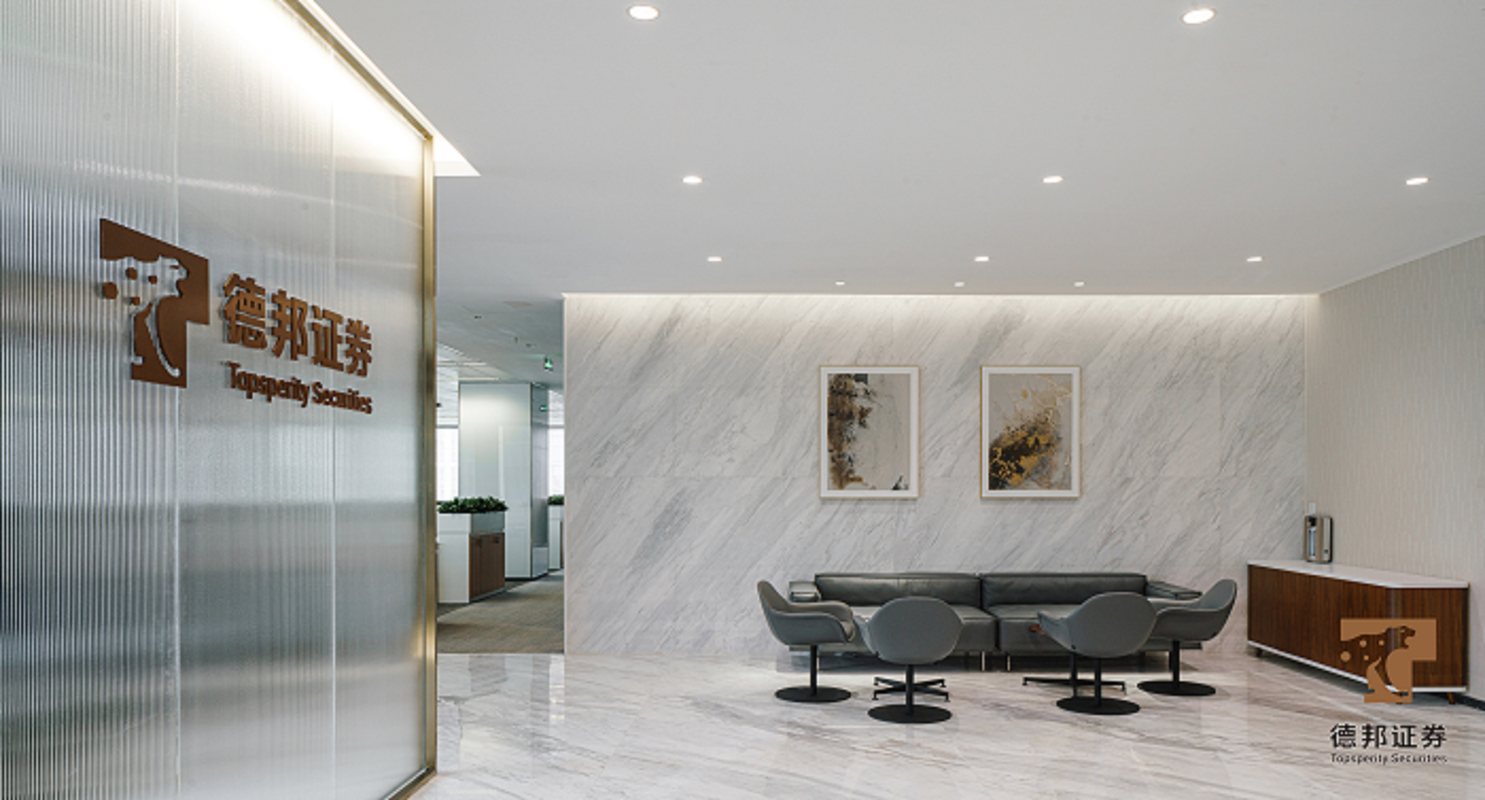 德邦证券招聘(德邦证券 招聘) 德邦证券招聘(德邦证券 招聘)