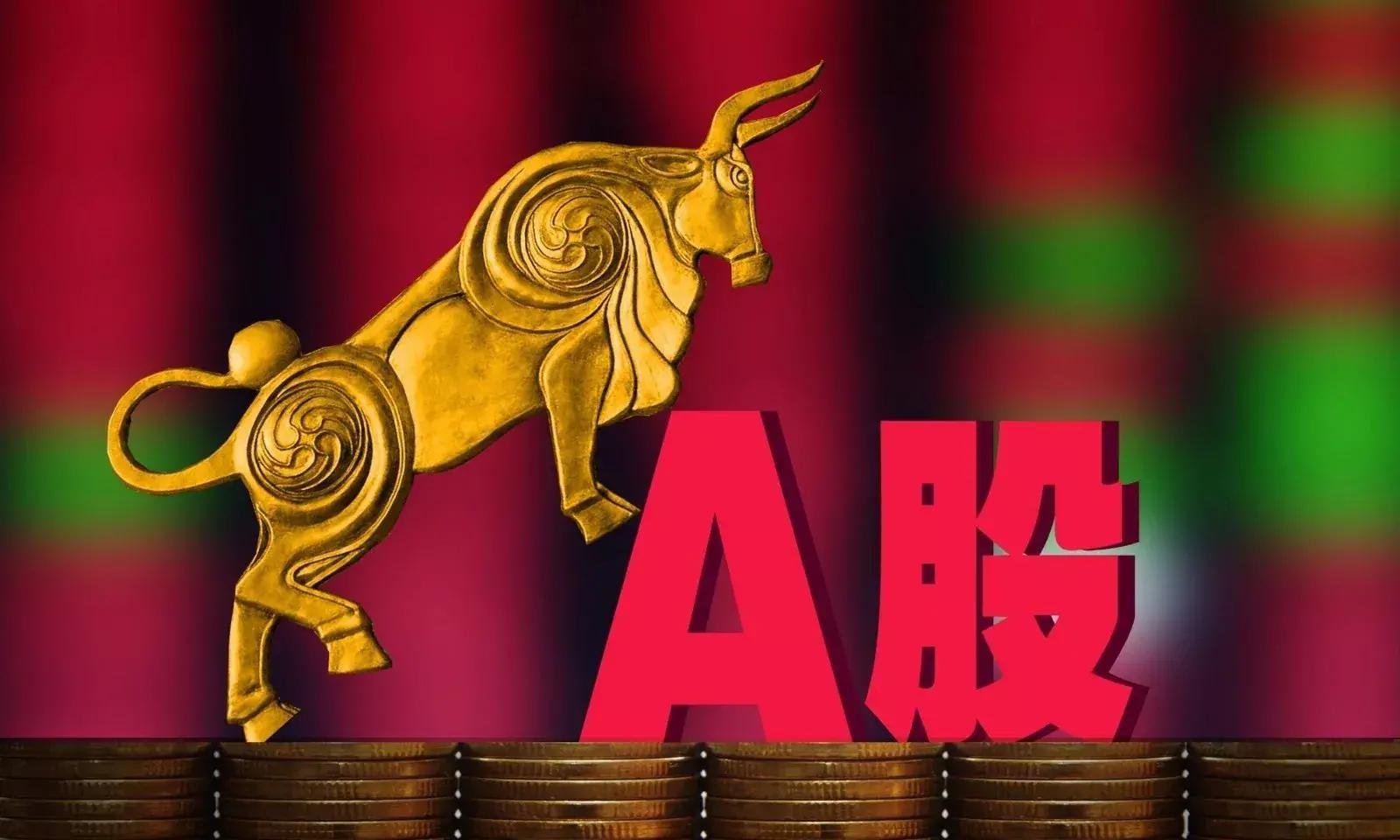 证券龙头(证券龙头是谁) 证券龙头(证券龙头是谁)