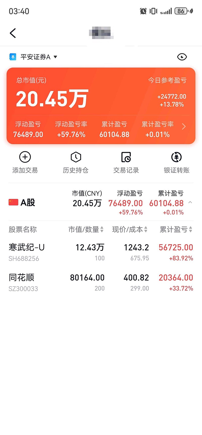 平安证券代码(平安证券代码查询) 平安证券代码(平安证券代码查询)