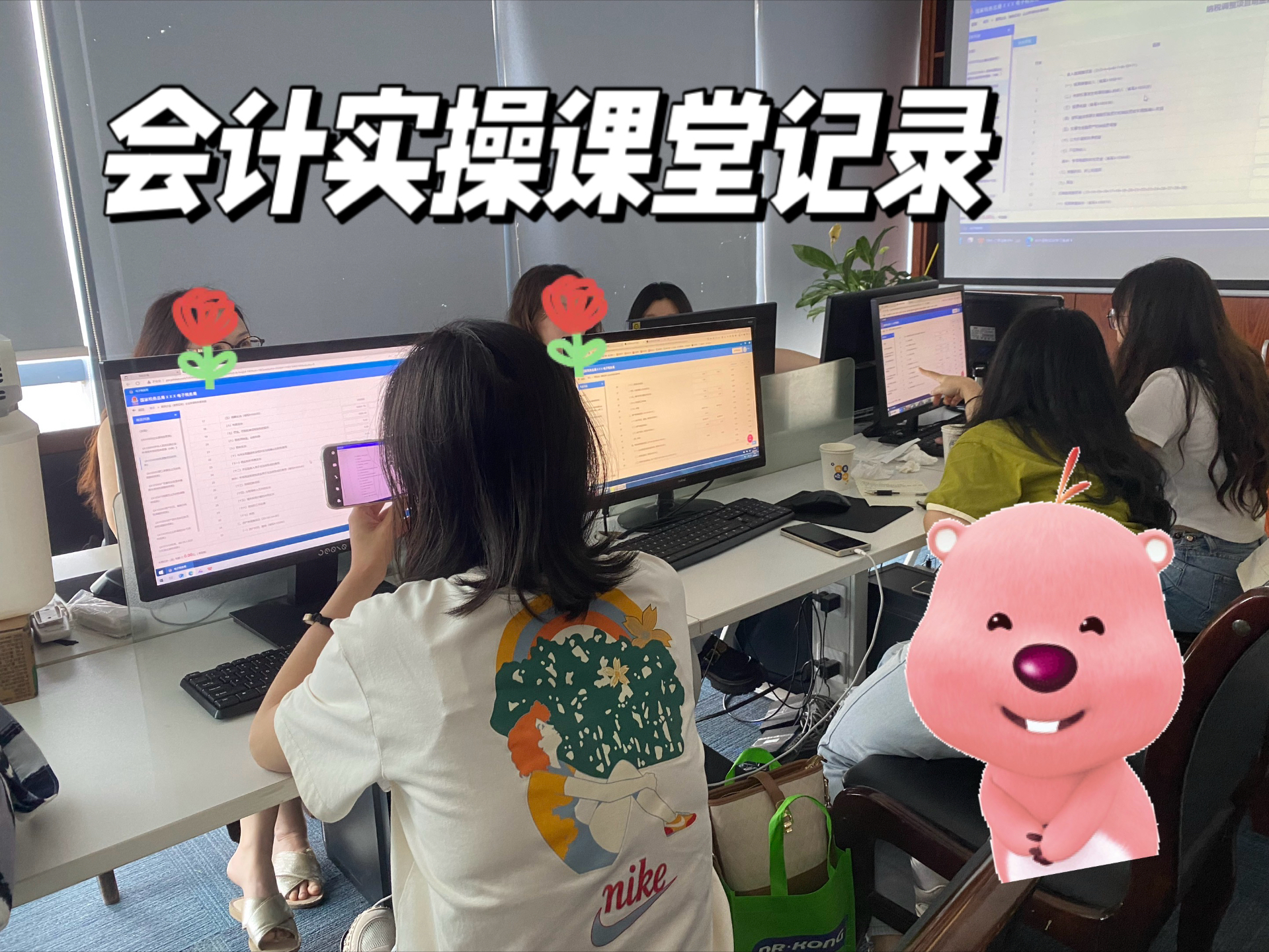 证券从业资格考试视频(证券从业资格证怎么备考)