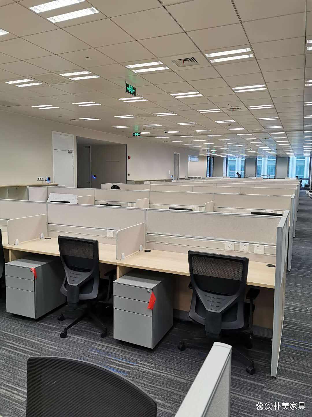 华金证券上海(华金证券上海中心)