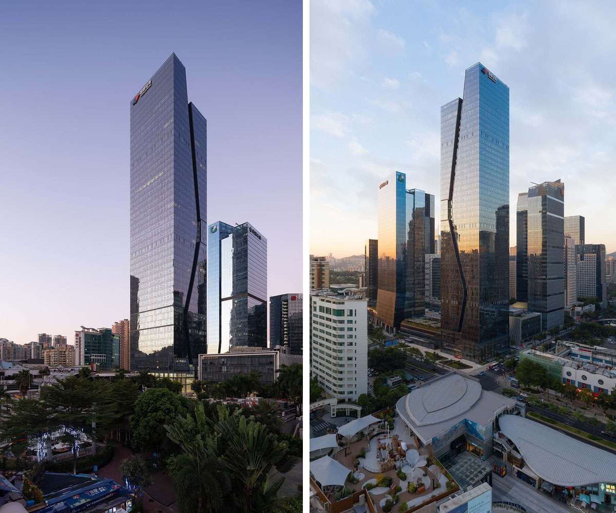 国信证券深圳(国信证券深圳营业网点)