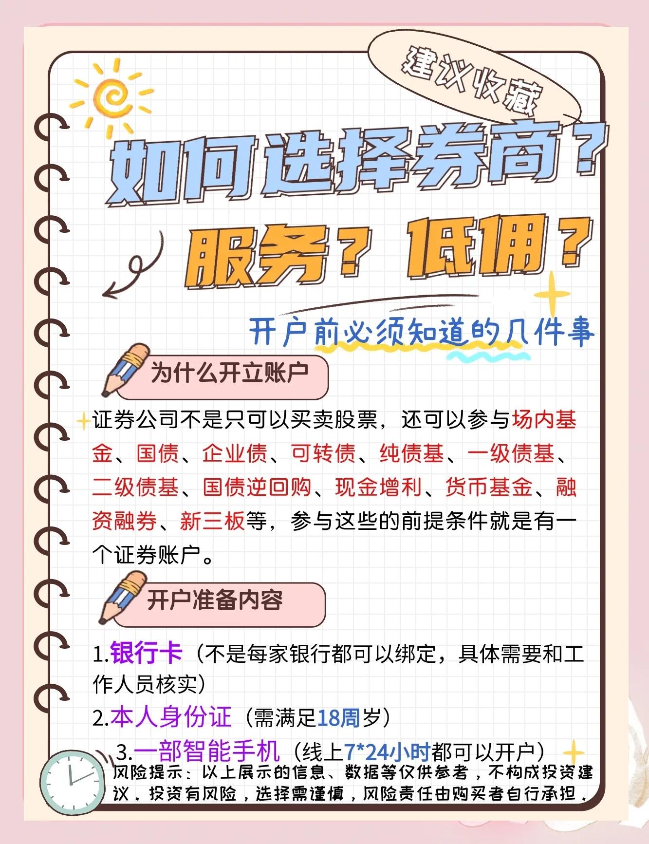 证券开户交易(证券开户交易密码一般是什么)