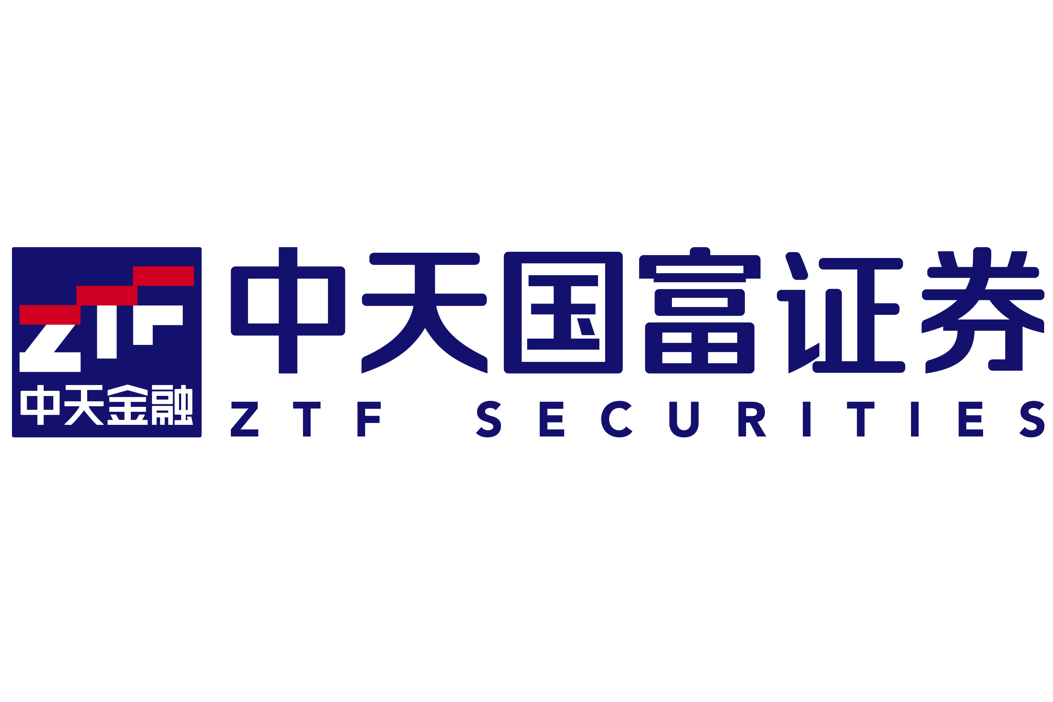 中国证券会网站(中国证券会官网下载)