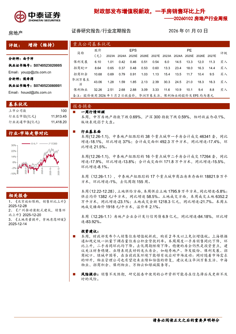 中泰证券研究所(中泰证券研究所地址)