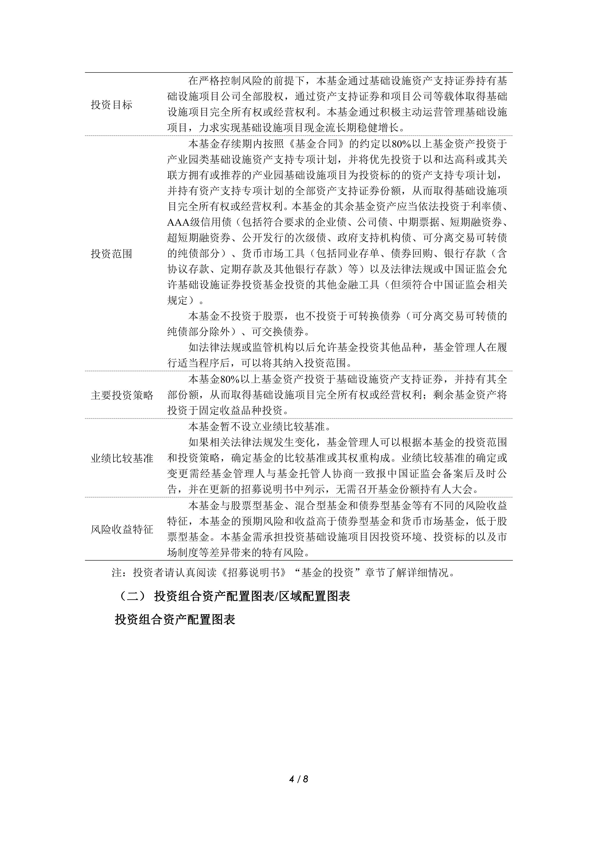 证券投资基金pdf(证券投资基金pdf下载)