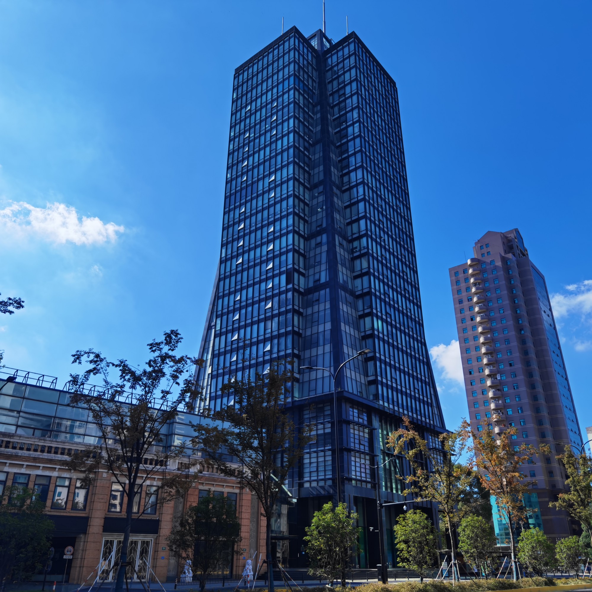 上海华金证券(上海华金证券刘明军)