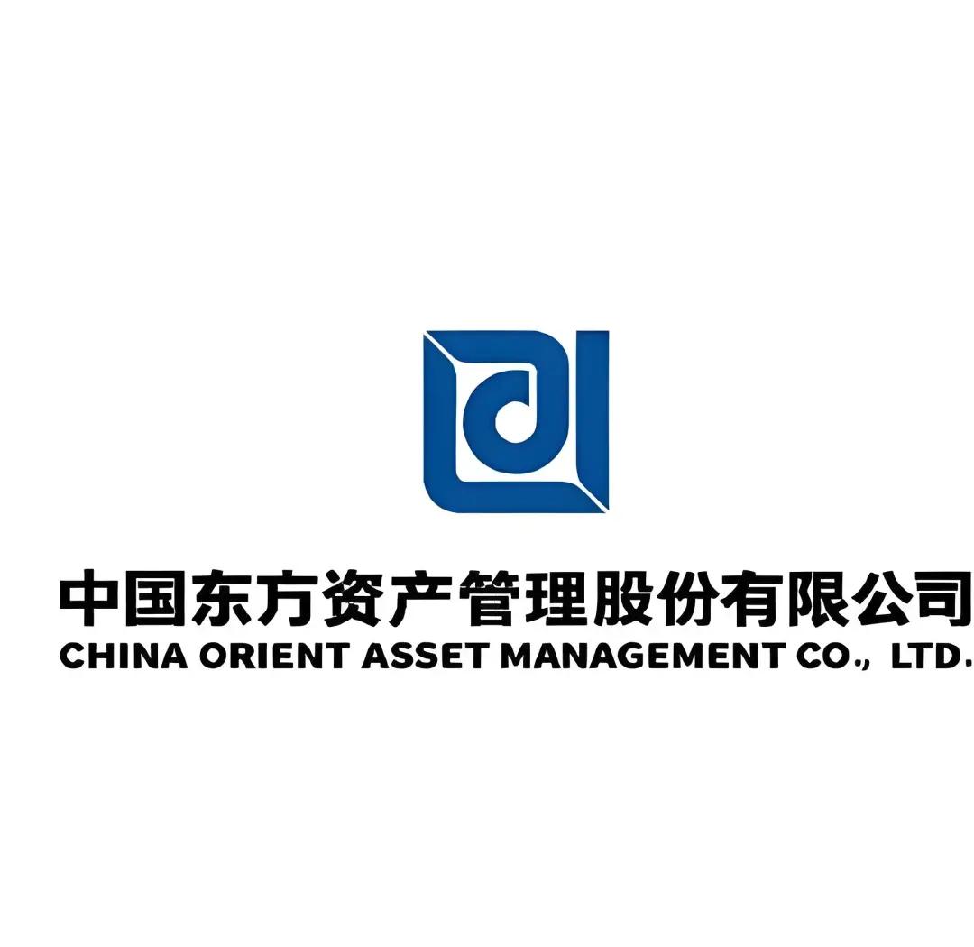 东方财富证券下载(东方财富证券下载app)