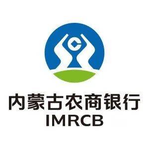 内蒙证券(内蒙古证券业协会)
